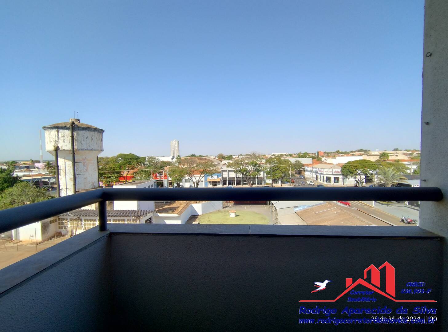 Apartamento, 3 quartos, 97 m² - Foto 12