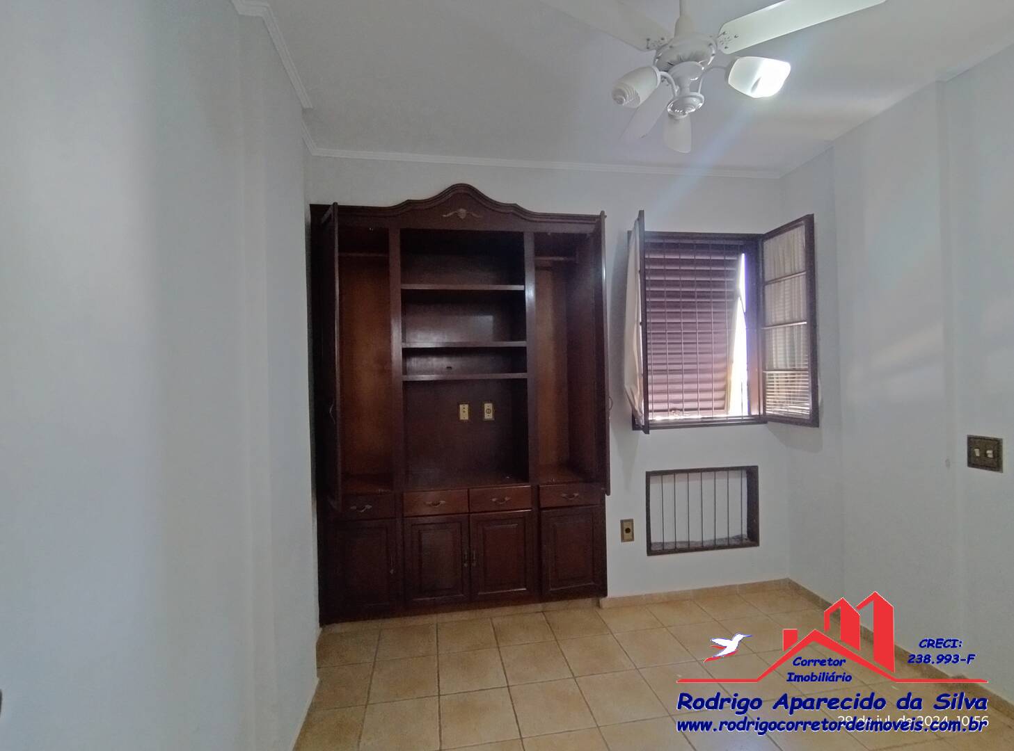 Apartamento, 3 quartos, 97 m² - Foto 19