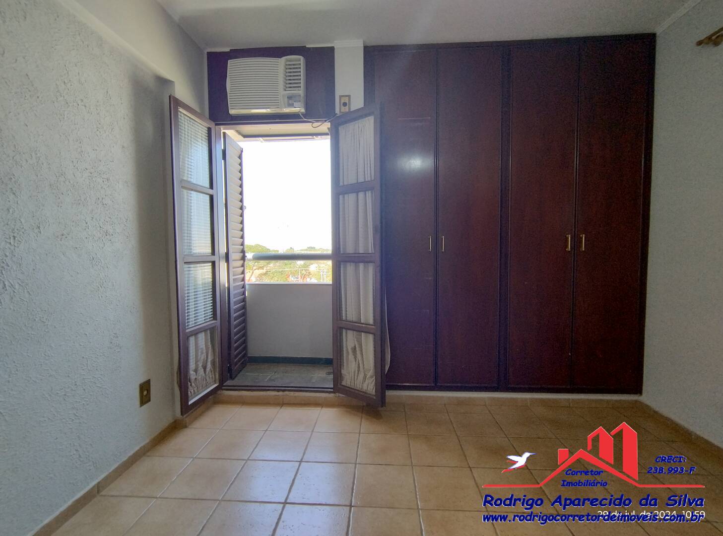 Apartamento, 3 quartos, 97 m² - Foto 27