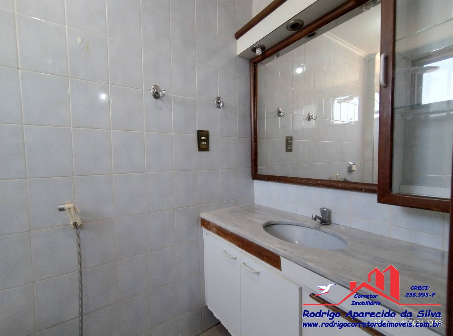 Apartamento, 3 quartos, 97 m² - Foto 29