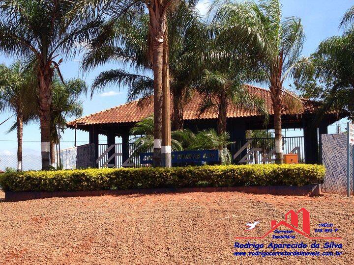 Chácara, 2 quartos, 1000 m² - Foto 57