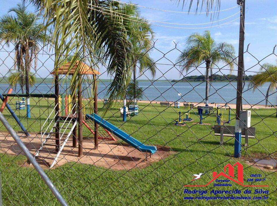 Chácara, 2 quartos, 1000 m² - Foto 58