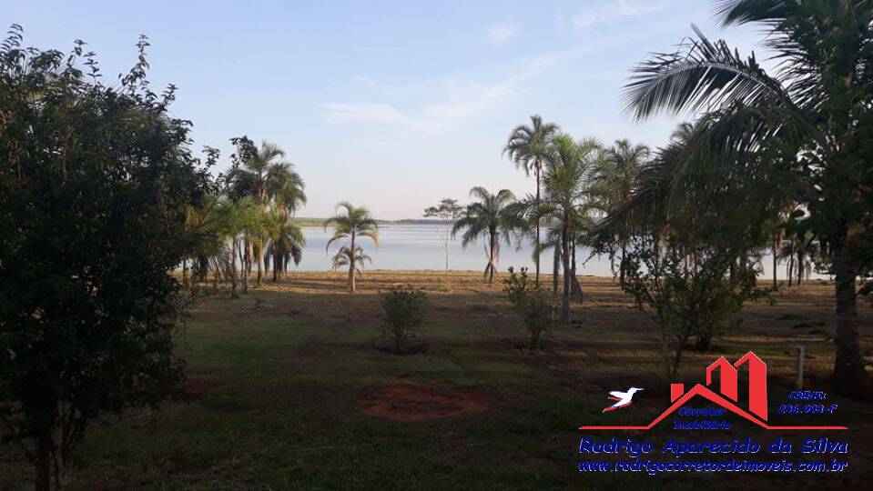 Chácara, 2 quartos, 1000 m² - Foto 61