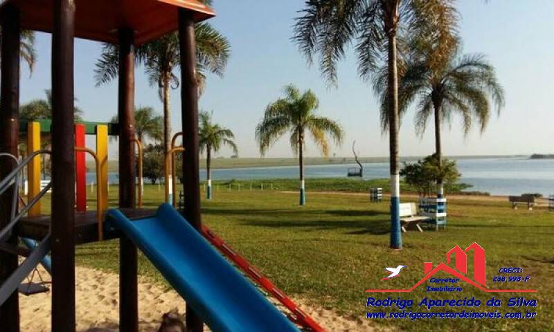 Chácara, 2 quartos, 1000 m² - Foto 59