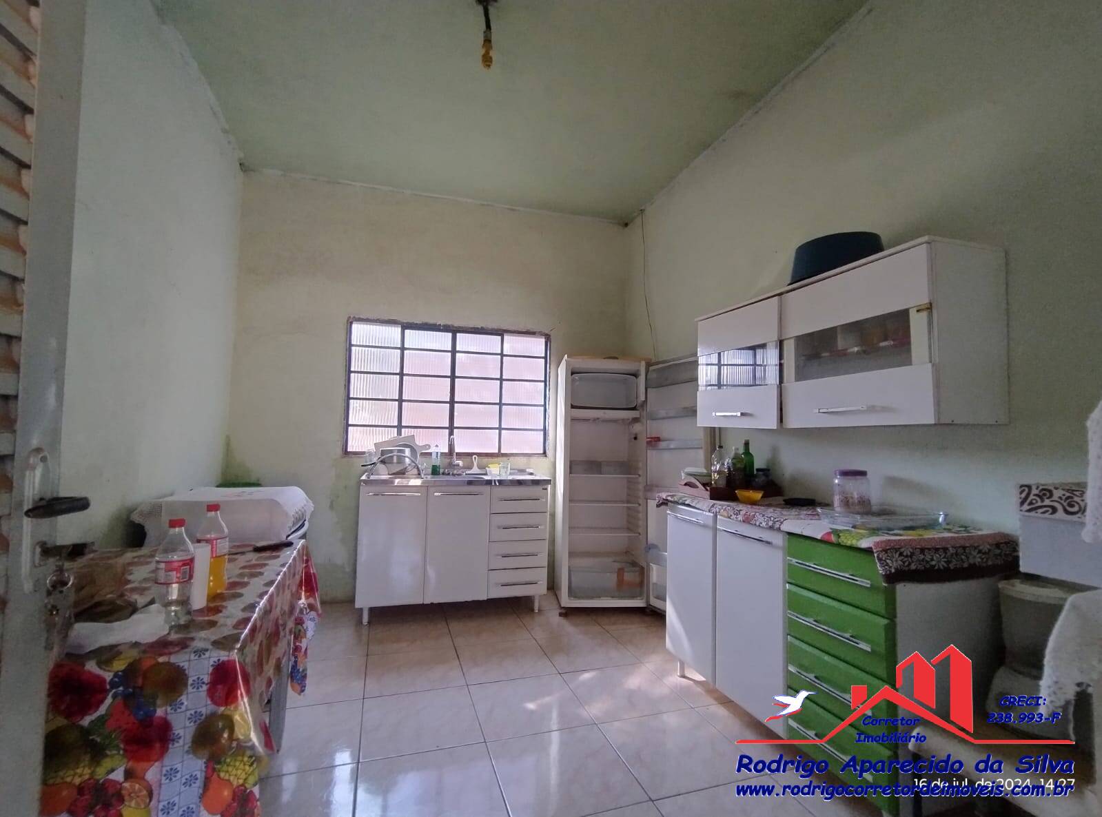 Chácara, 2 quartos, 1000 m² - Foto 24