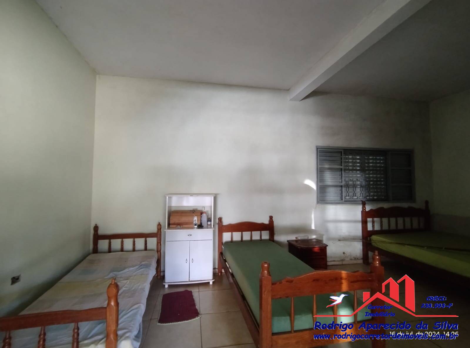 Chácara, 2 quartos, 1000 m² - Foto 22