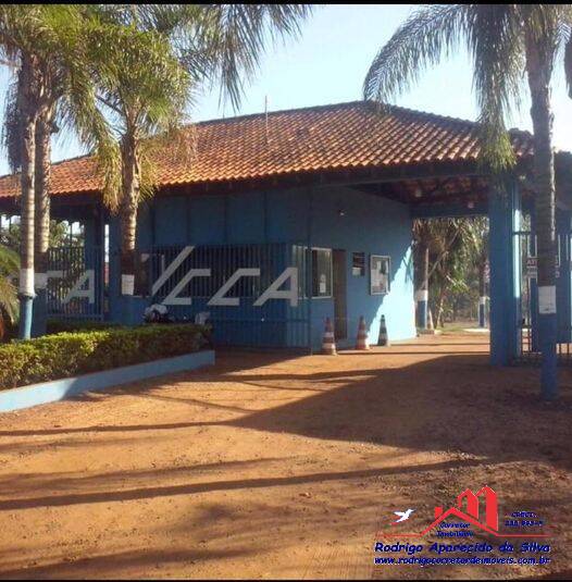 Chácara, 2 quartos, 1000 m² - Foto 56