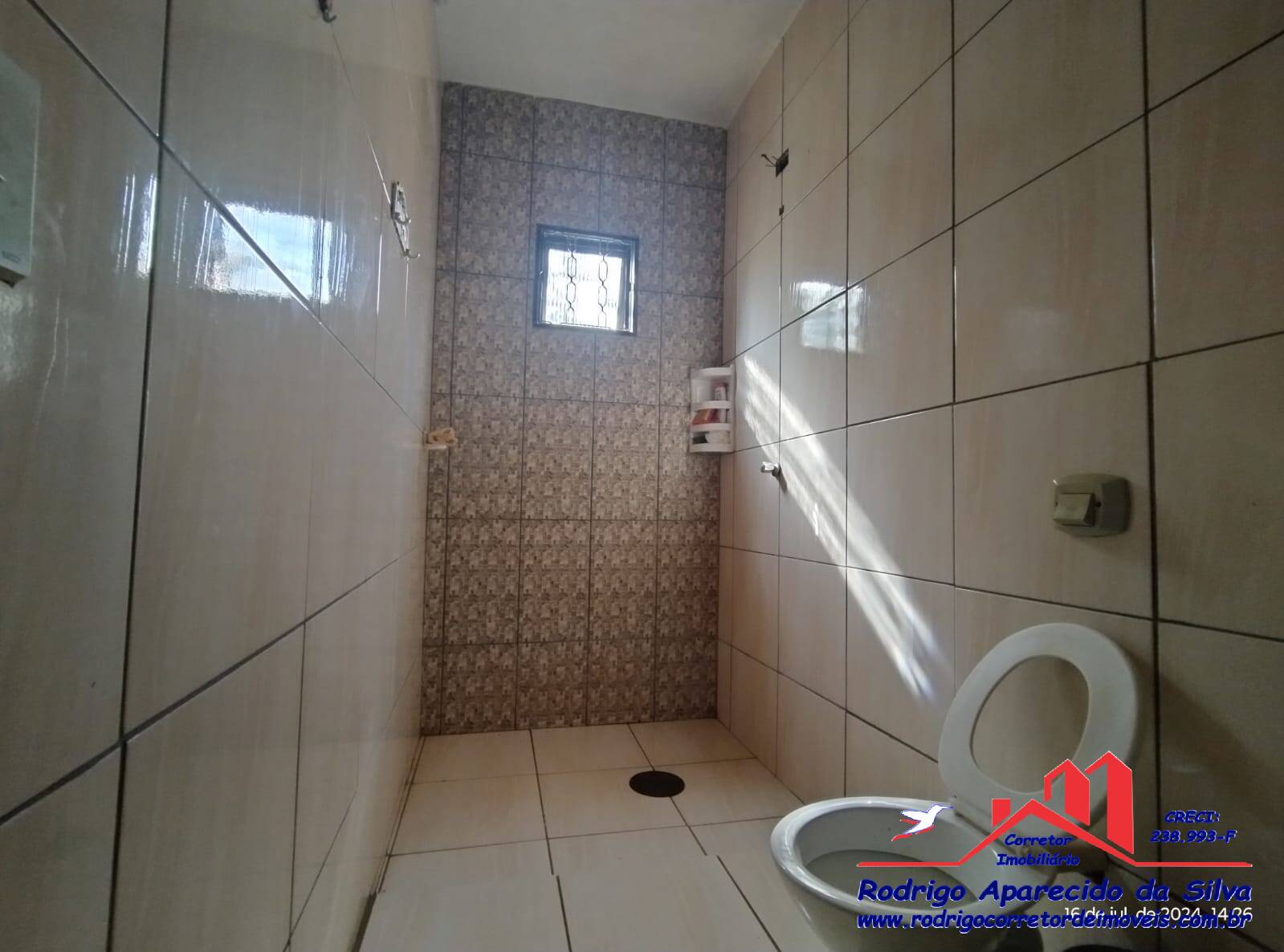 Chácara, 2 quartos, 1000 m² - Foto 21