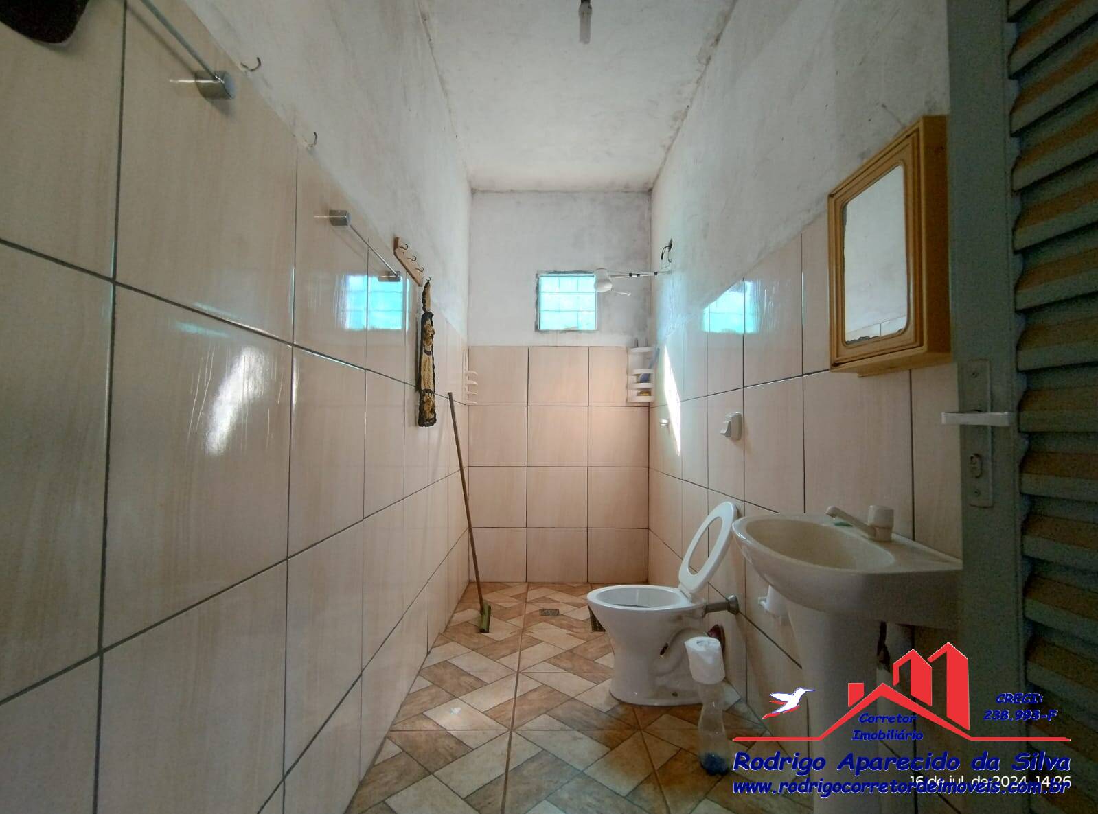 Chácara, 2 quartos, 1000 m² - Foto 20