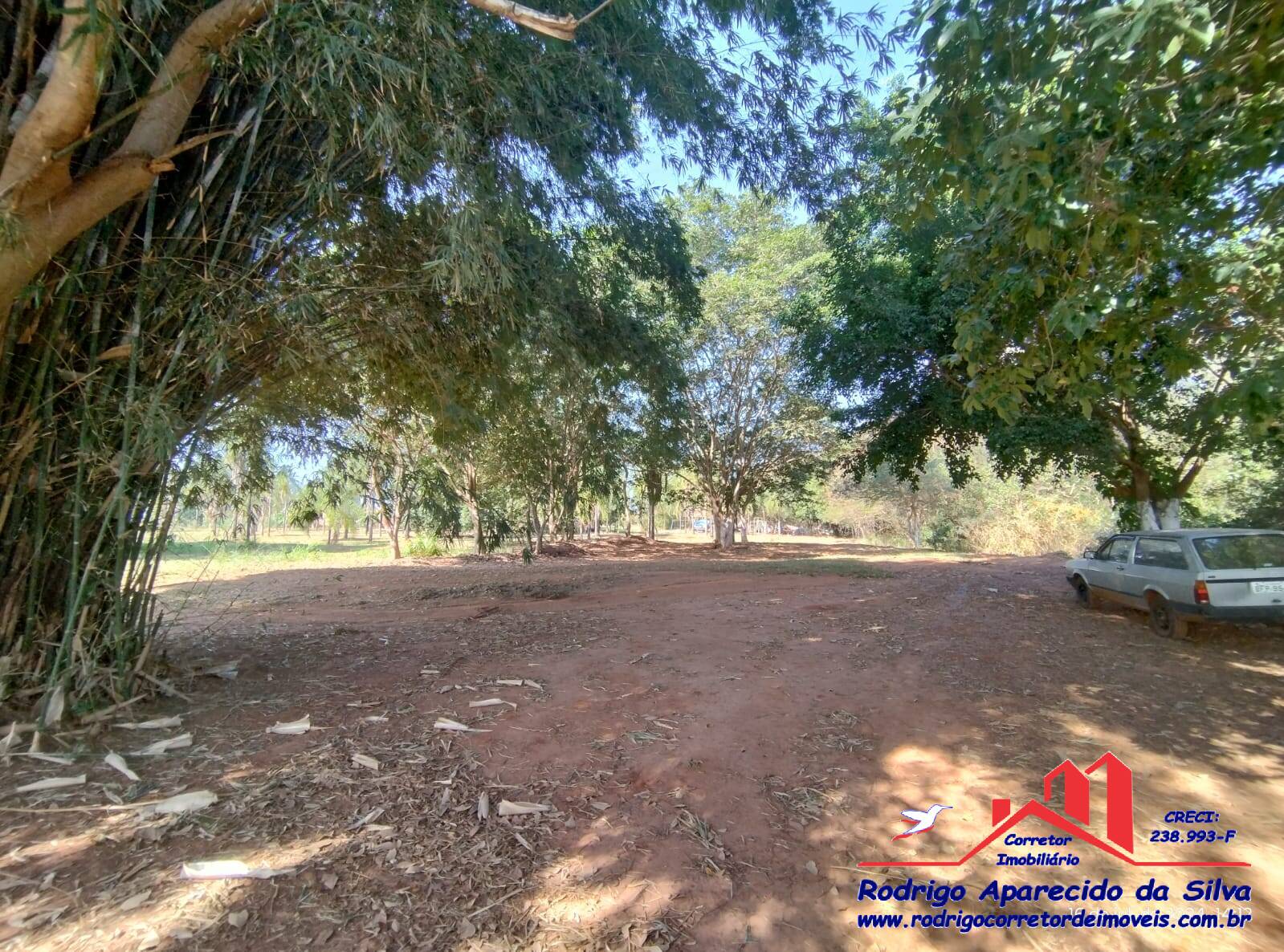 Chácara, 2 quartos, 1000 m² - Foto 35