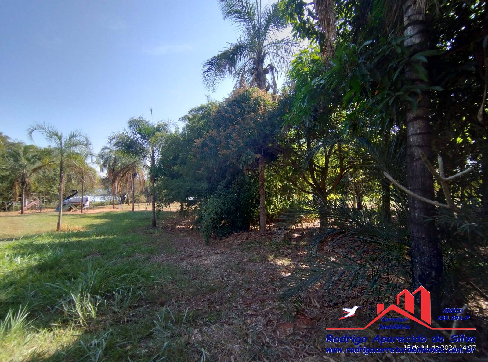 Chácara, 2 quartos, 1000 m² - Foto 54