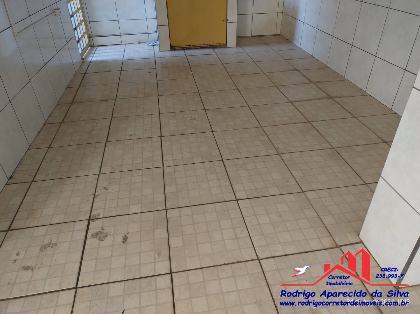 Casa, 2 quartos, 200 m² - Foto 27