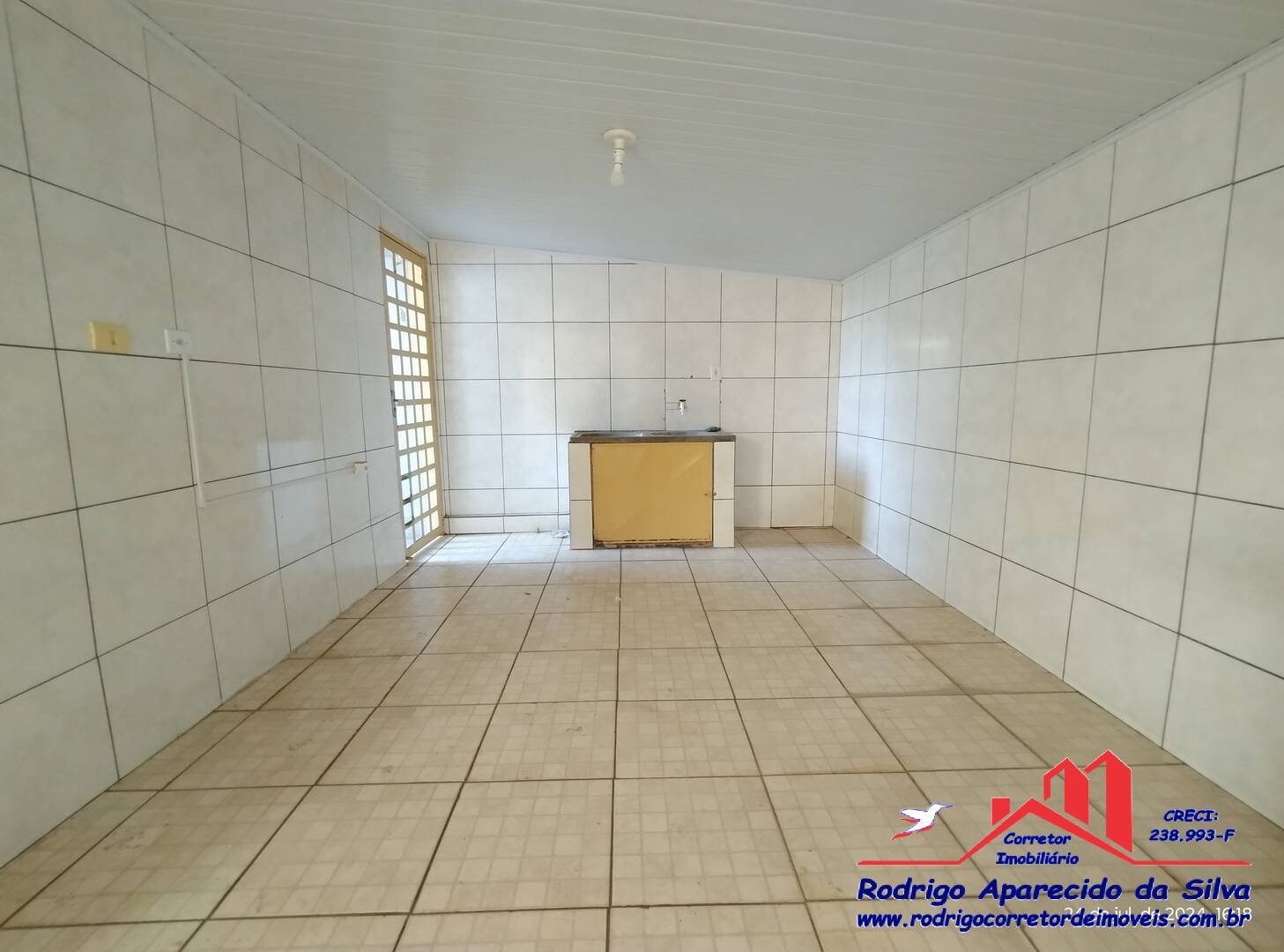 Casa, 2 quartos, 200 m² - Foto 28