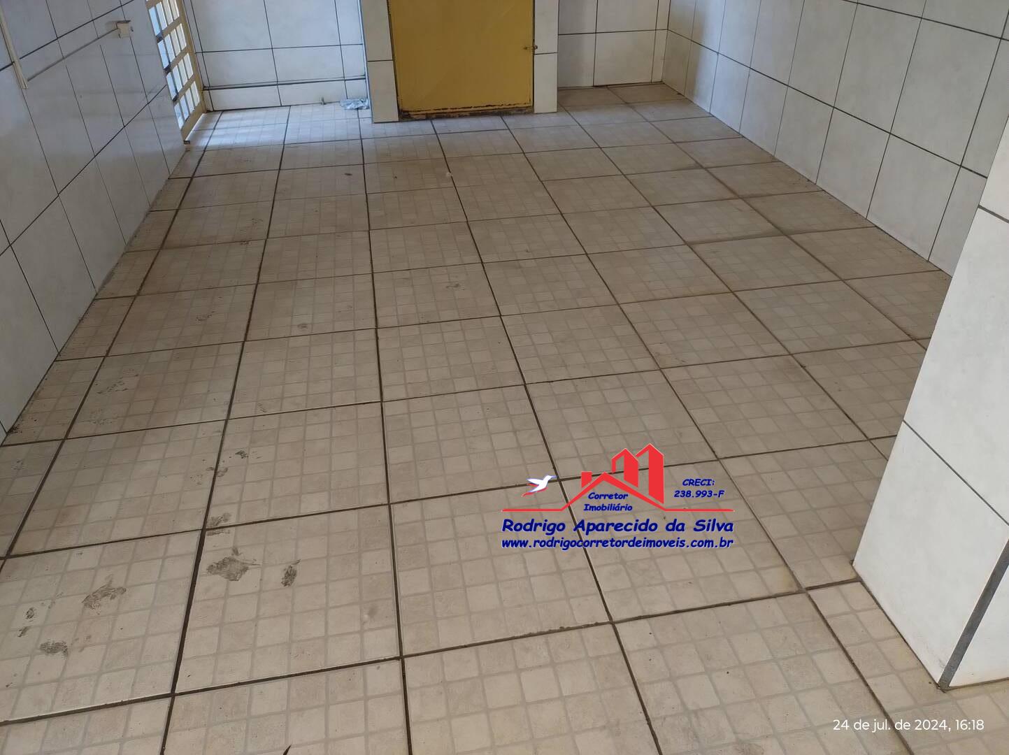 Casa, 2 quartos, 200 m² - Foto 26