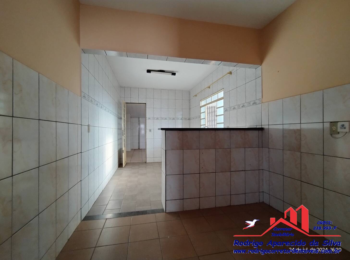 Casa, 2 quartos, 200 m² - Foto 15