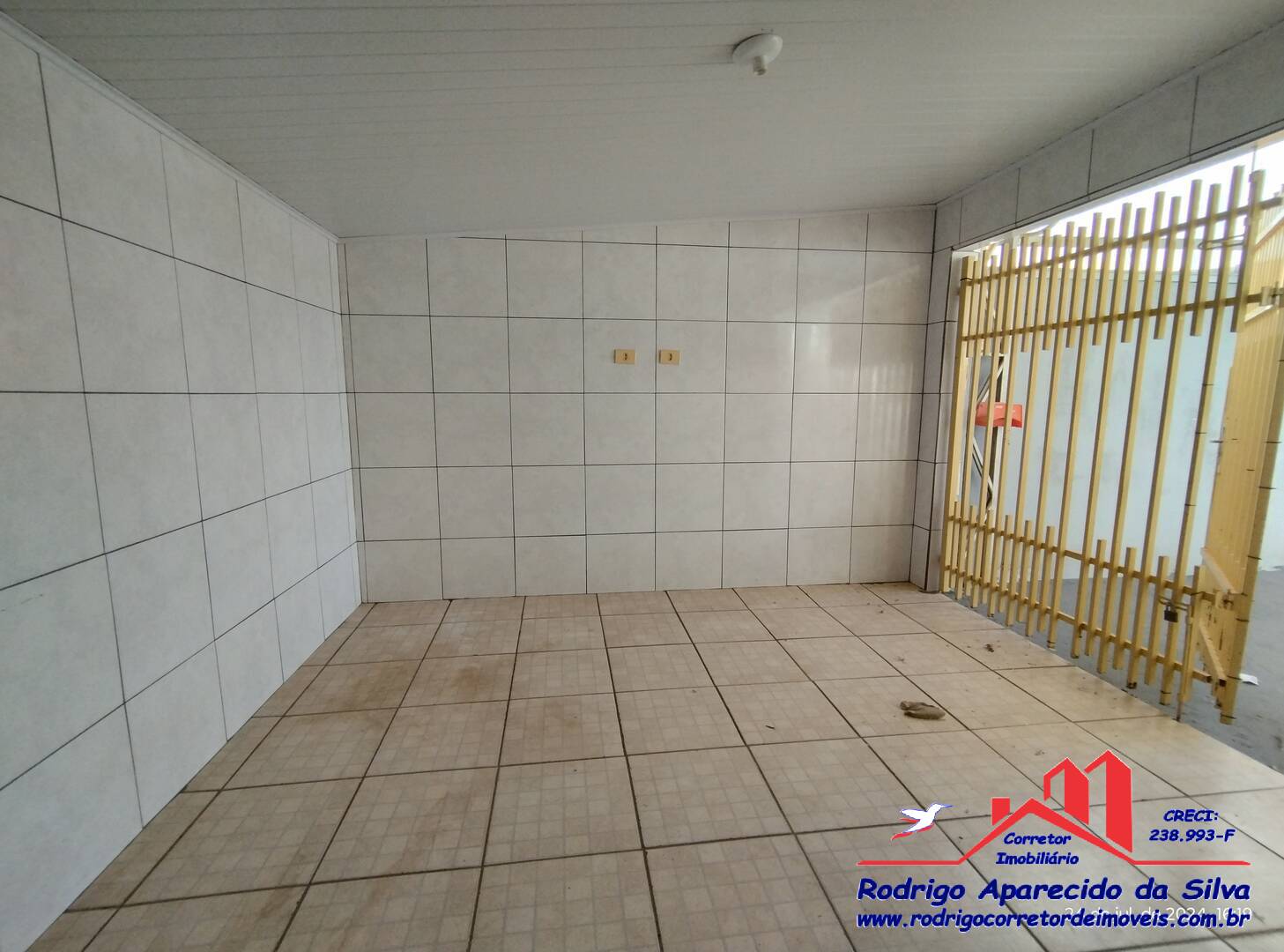 Casa, 2 quartos, 200 m² - Foto 33