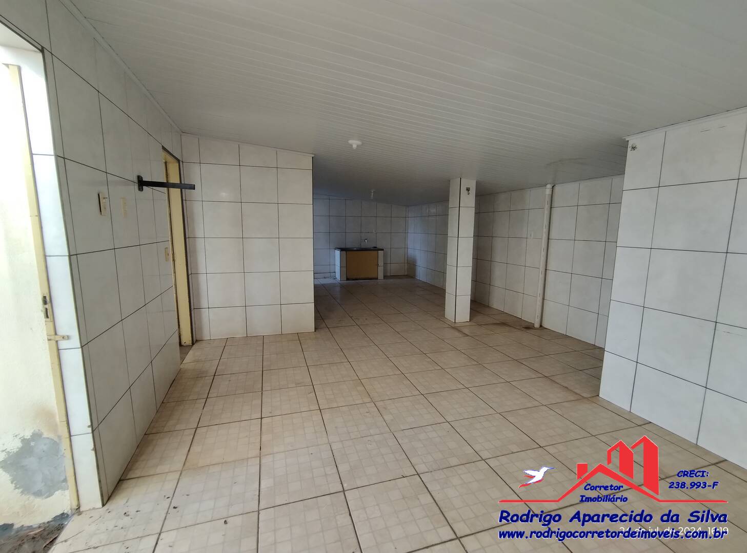 Casa, 2 quartos, 200 m² - Foto 31