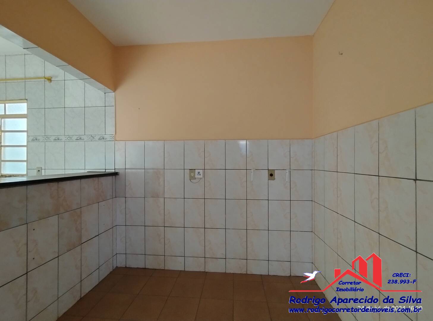 Casa, 2 quartos, 200 m² - Foto 14