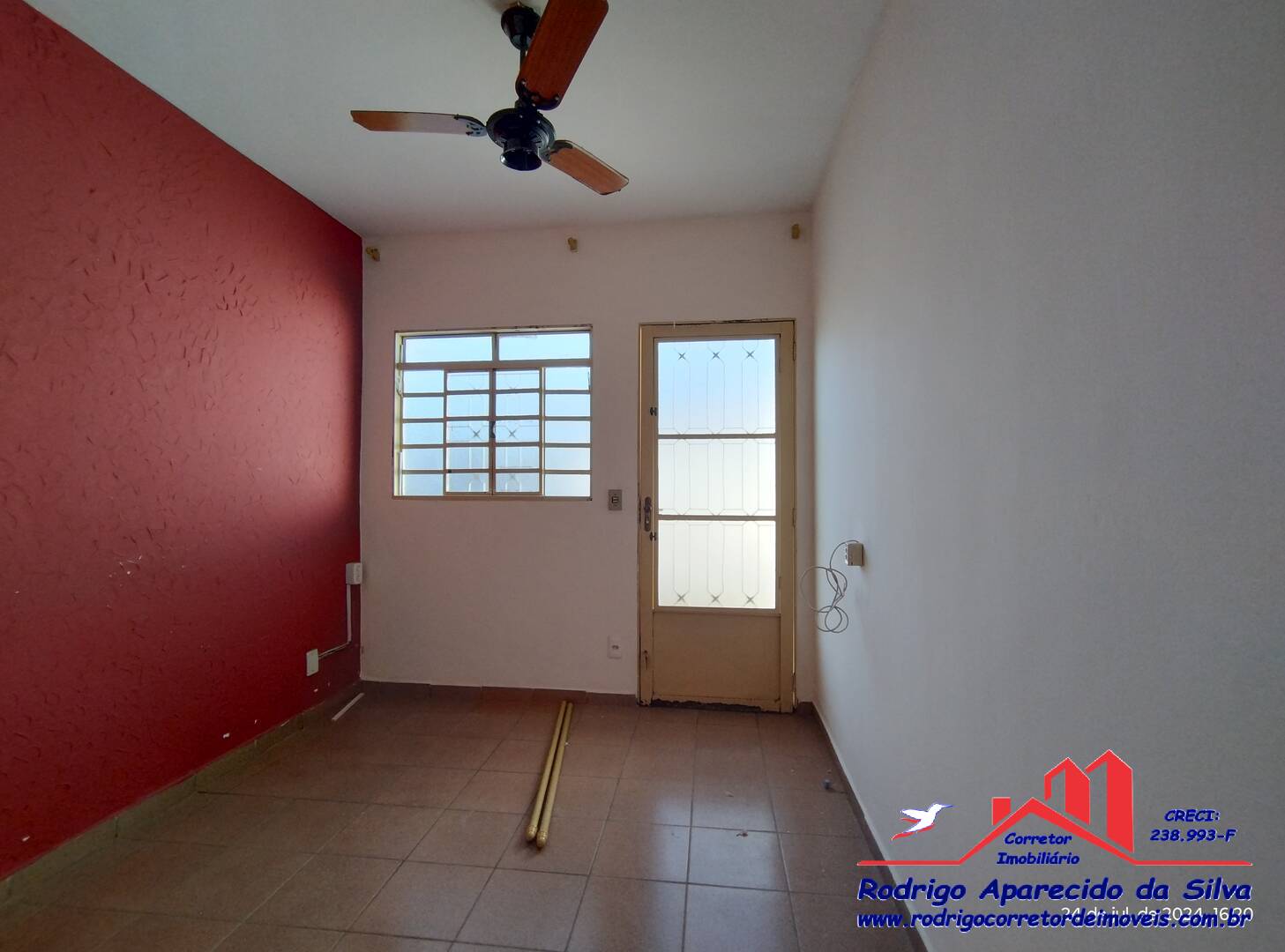 Casa, 2 quartos, 200 m² - Foto 12