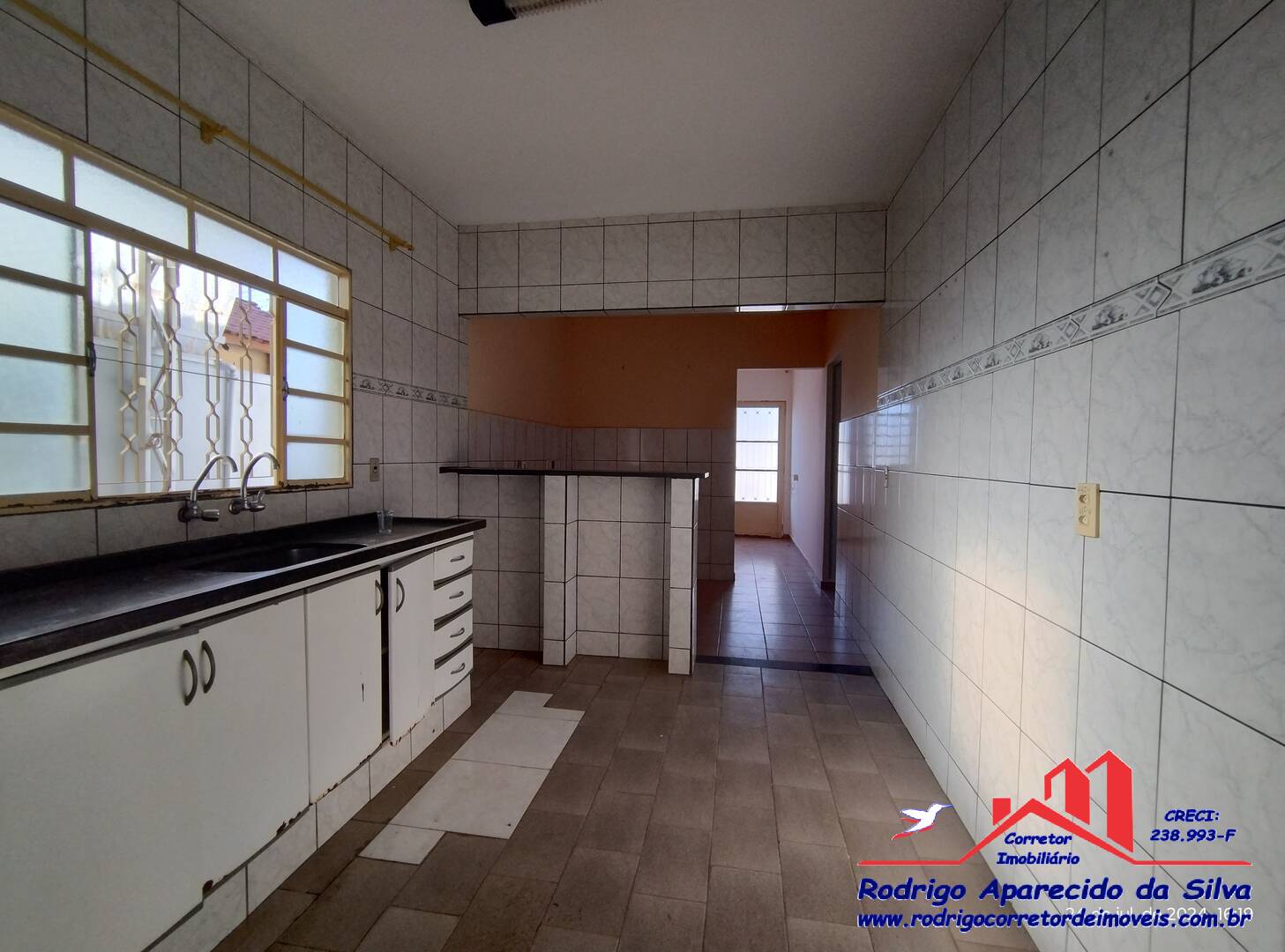 Casa, 2 quartos, 200 m² - Foto 18