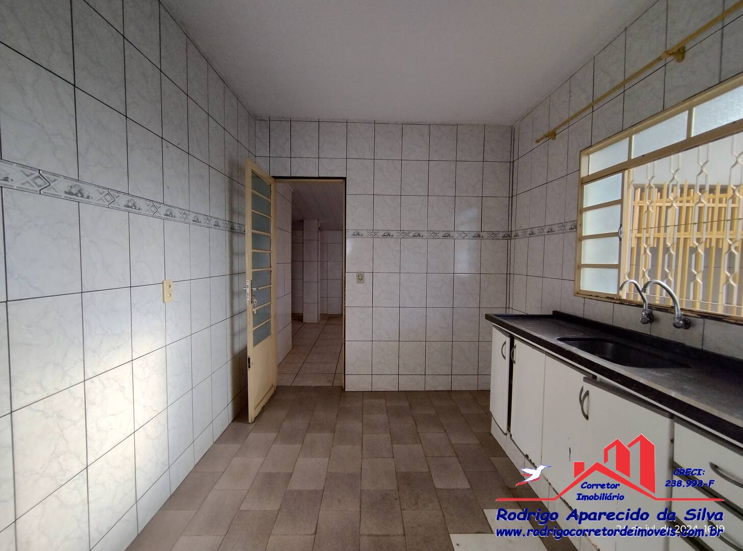 Casa, 2 quartos, 200 m² - Foto 16