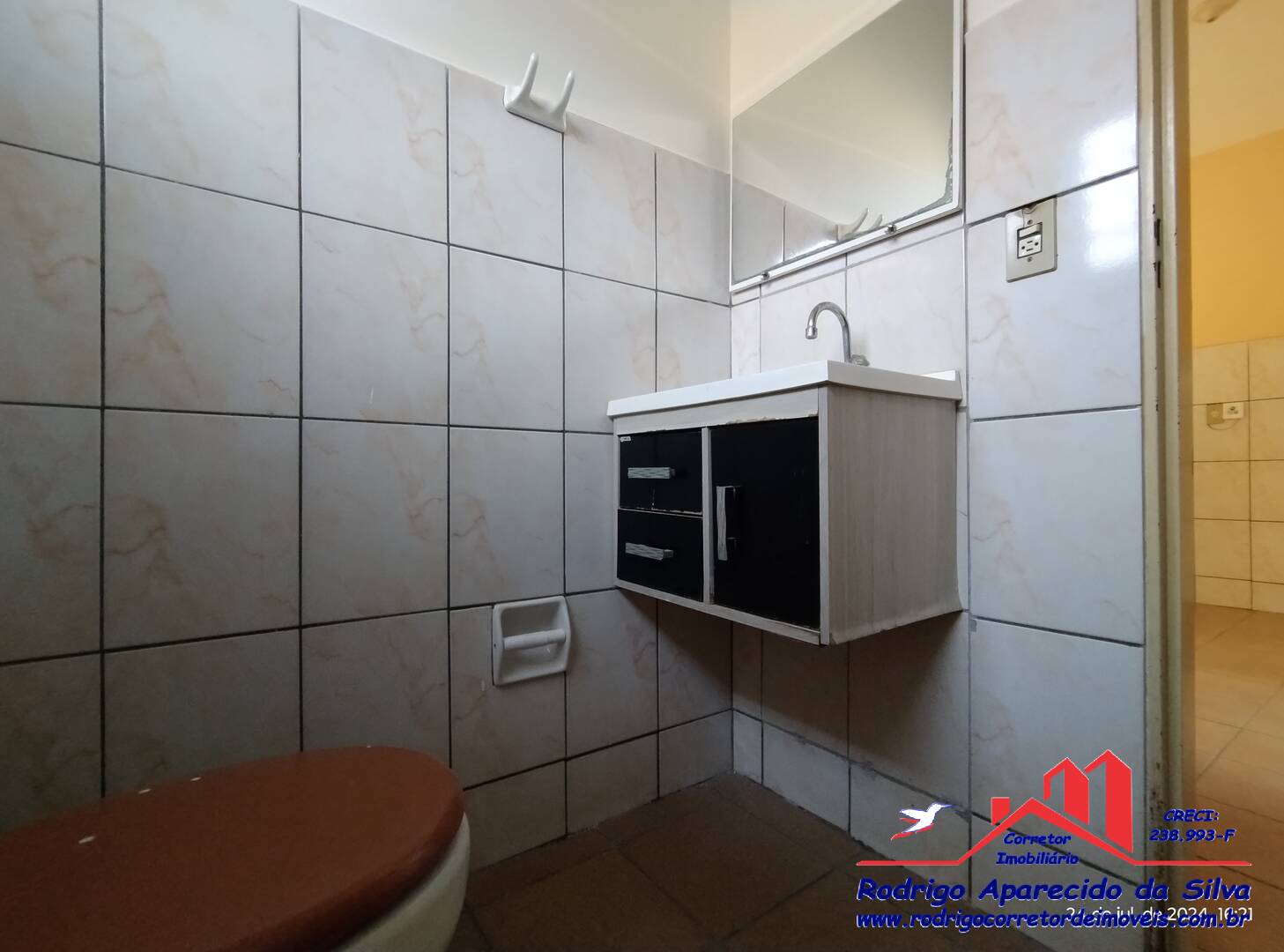 Casa, 2 quartos, 200 m² - Foto 22