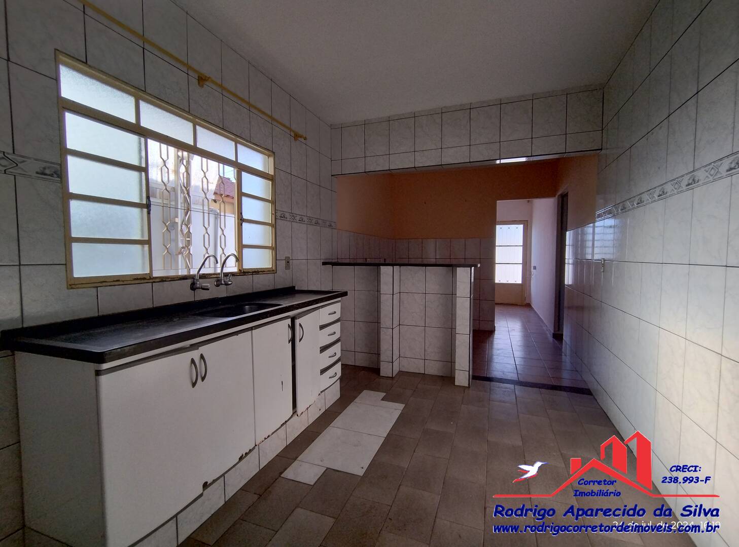 Casa, 2 quartos, 200 m² - Foto 17