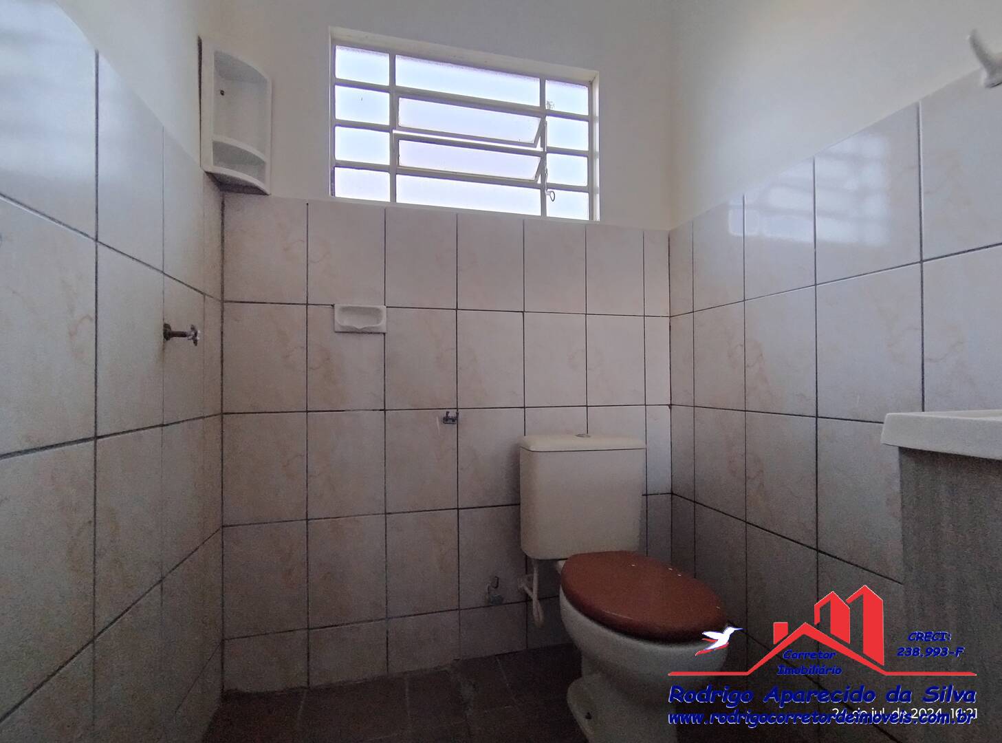 Casa, 2 quartos, 200 m² - Foto 21