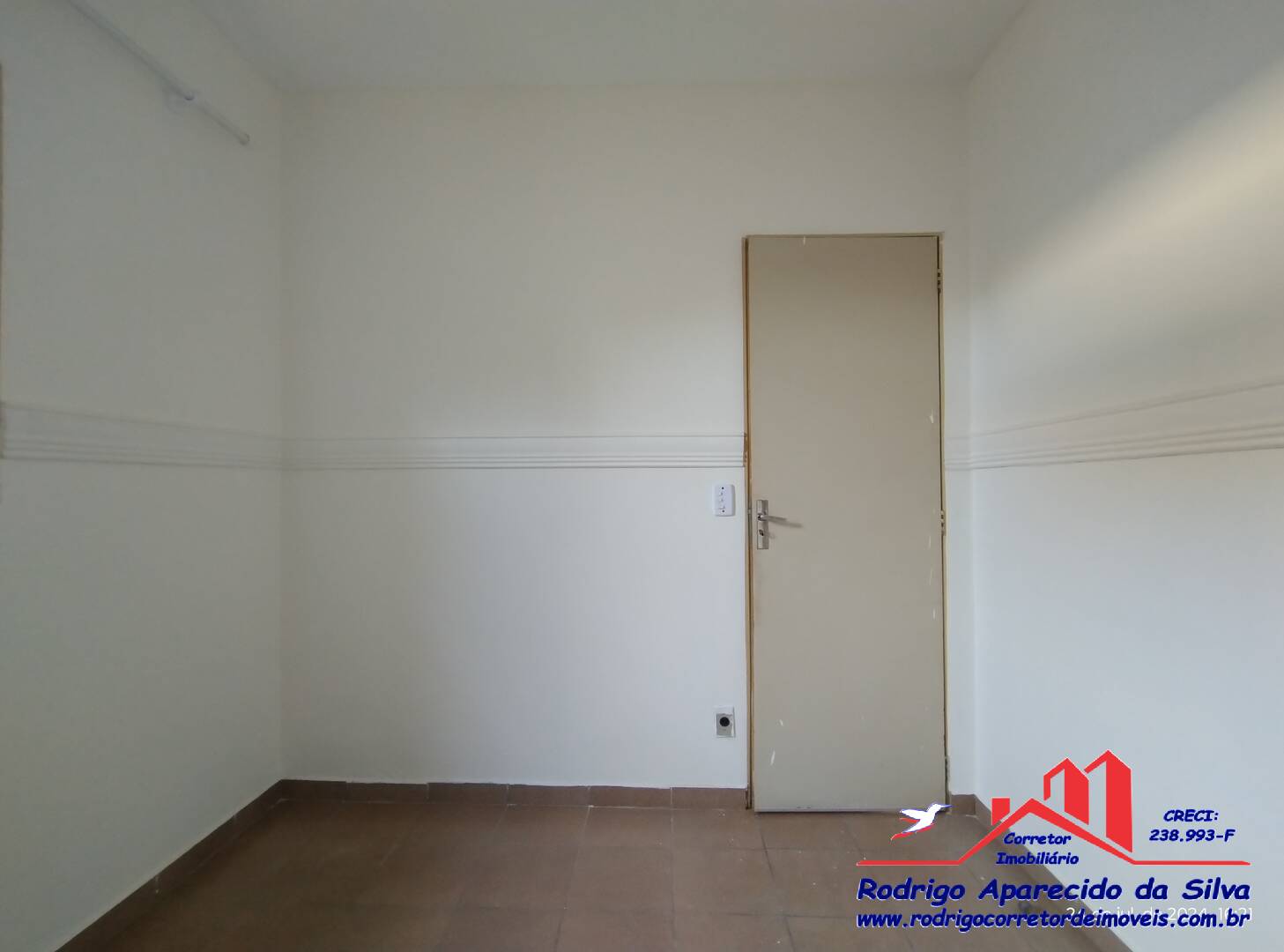 Casa, 2 quartos, 200 m² - Foto 20