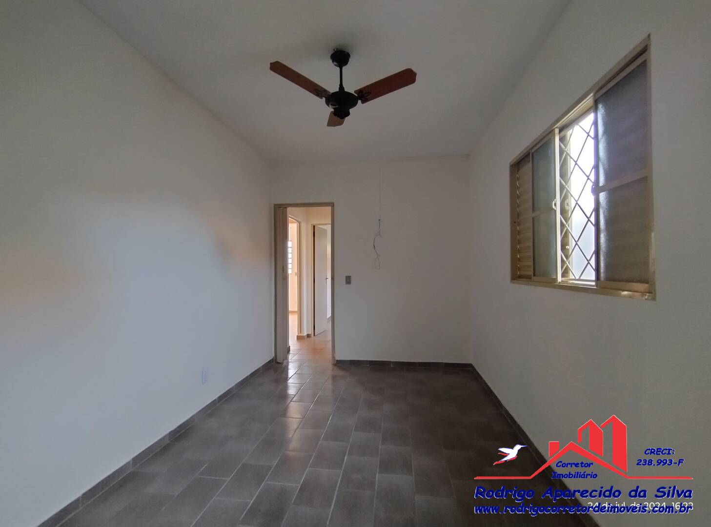 Casa, 2 quartos, 200 m² - Foto 25