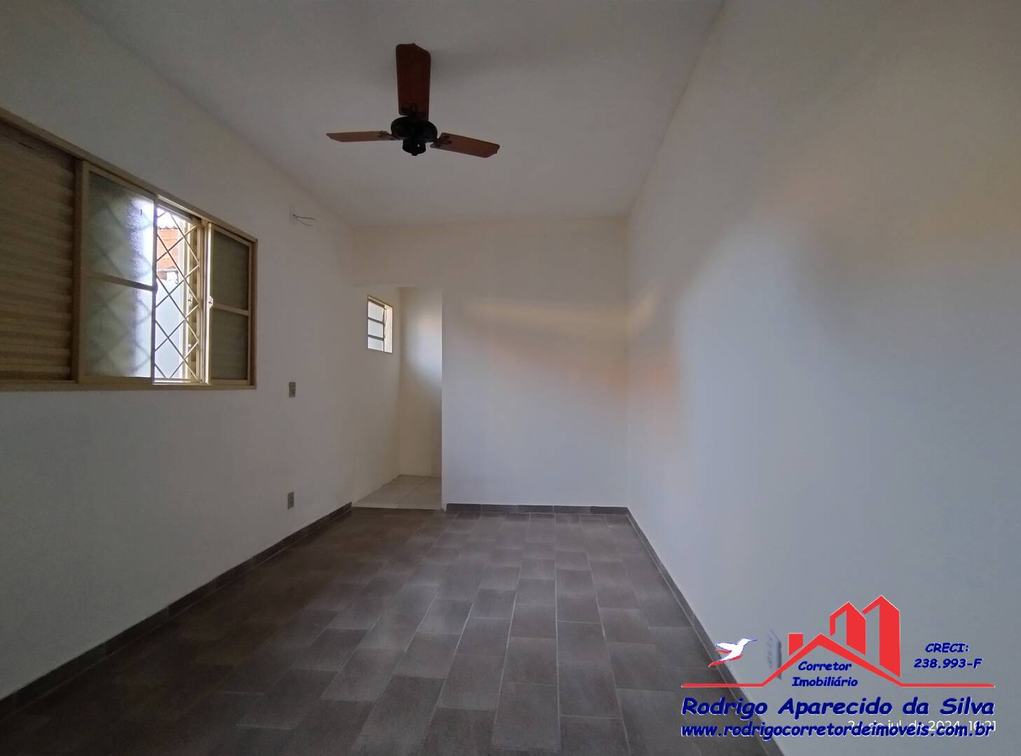 Casa, 2 quartos, 200 m² - Foto 23