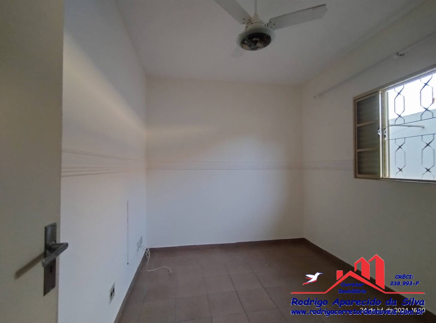 Casa, 2 quartos, 200 m² - Foto 19