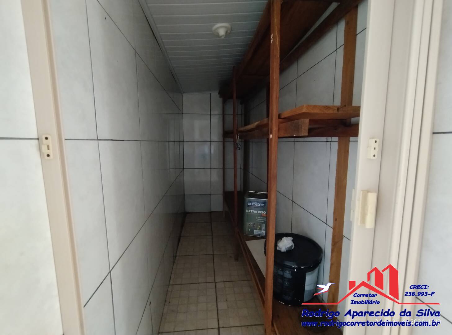 Casa, 2 quartos, 200 m² - Foto 30