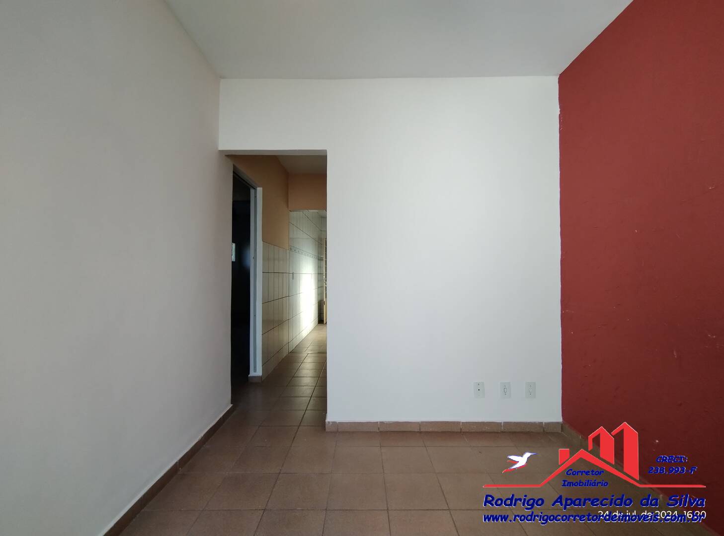 Casa, 2 quartos, 200 m² - Foto 10