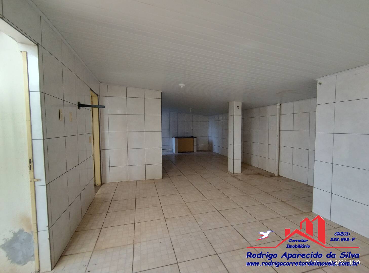 Casa, 2 quartos, 200 m² - Foto 32