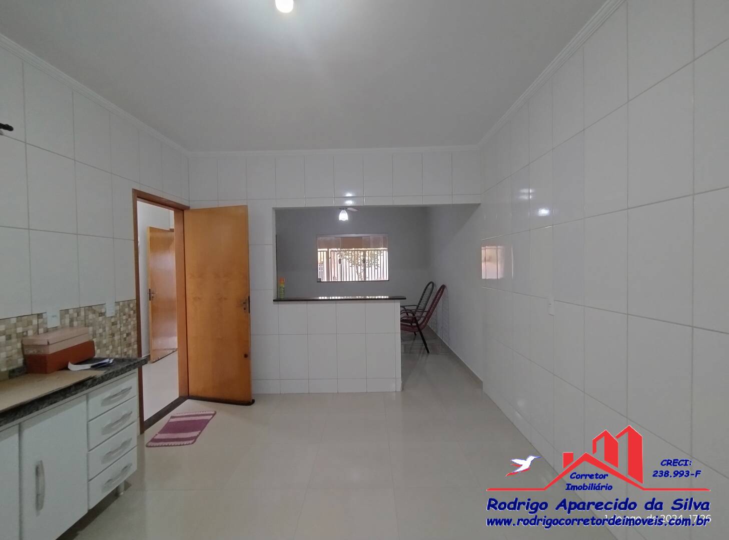 Casa, 2 quartos, 126 m² - Foto 13