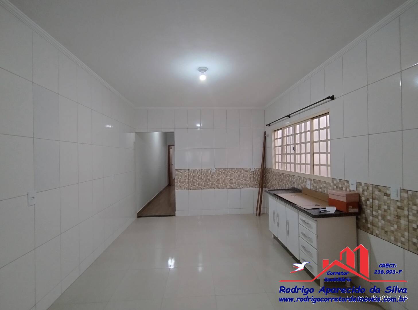 Casa, 2 quartos, 126 m² - Foto 11