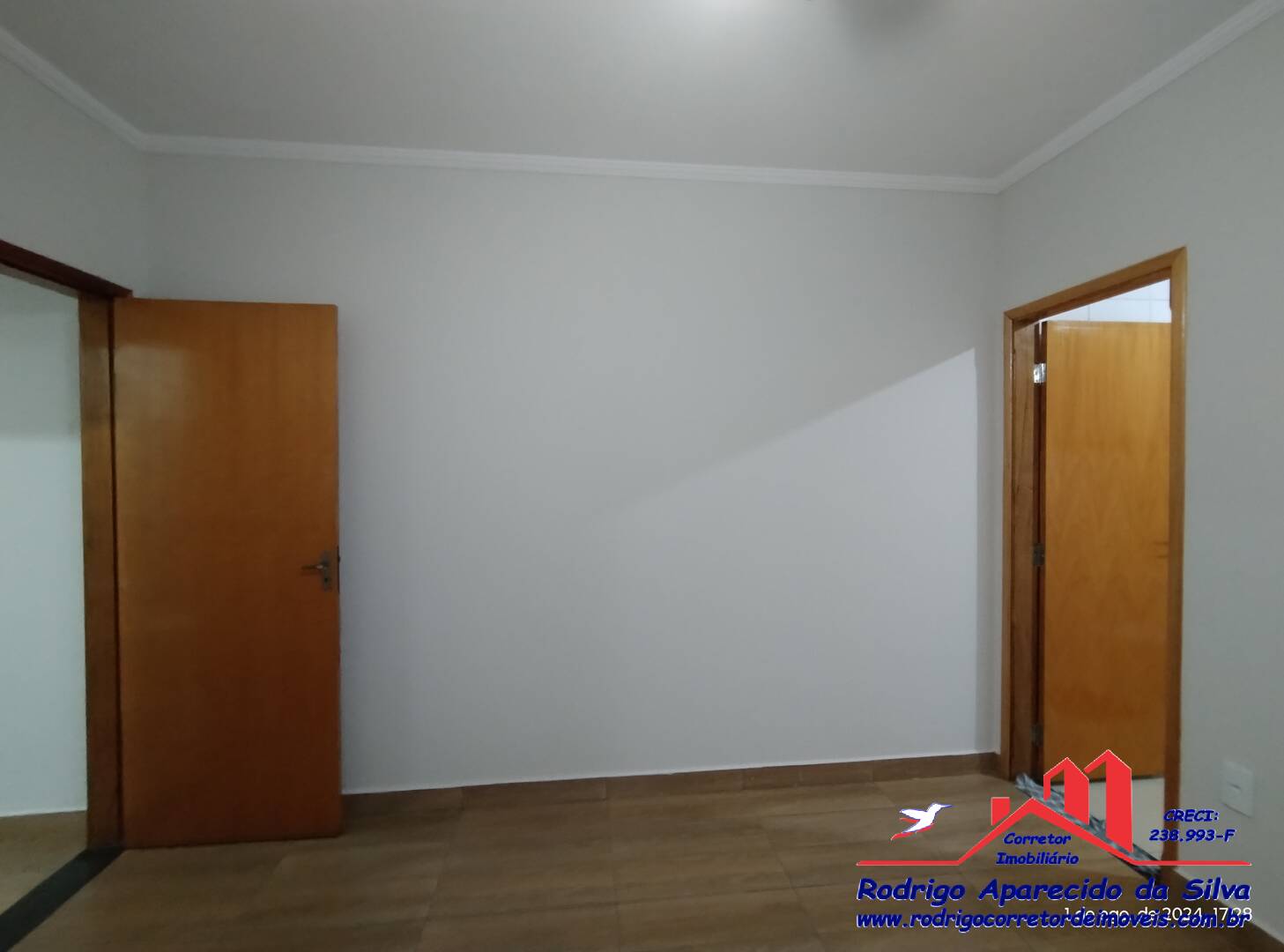 Casa, 2 quartos, 126 m² - Foto 23