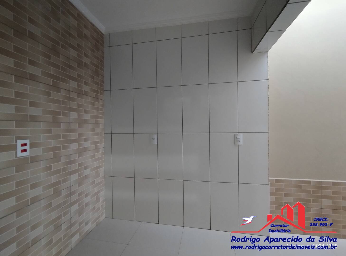 Casa, 2 quartos, 126 m² - Foto 24