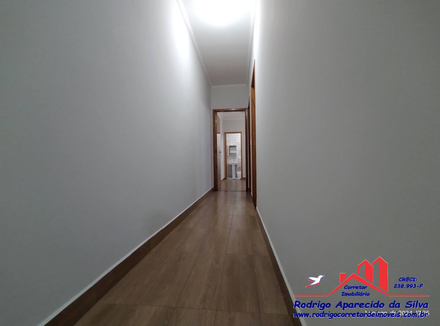 Casa, 2 quartos, 126 m² - Foto 14