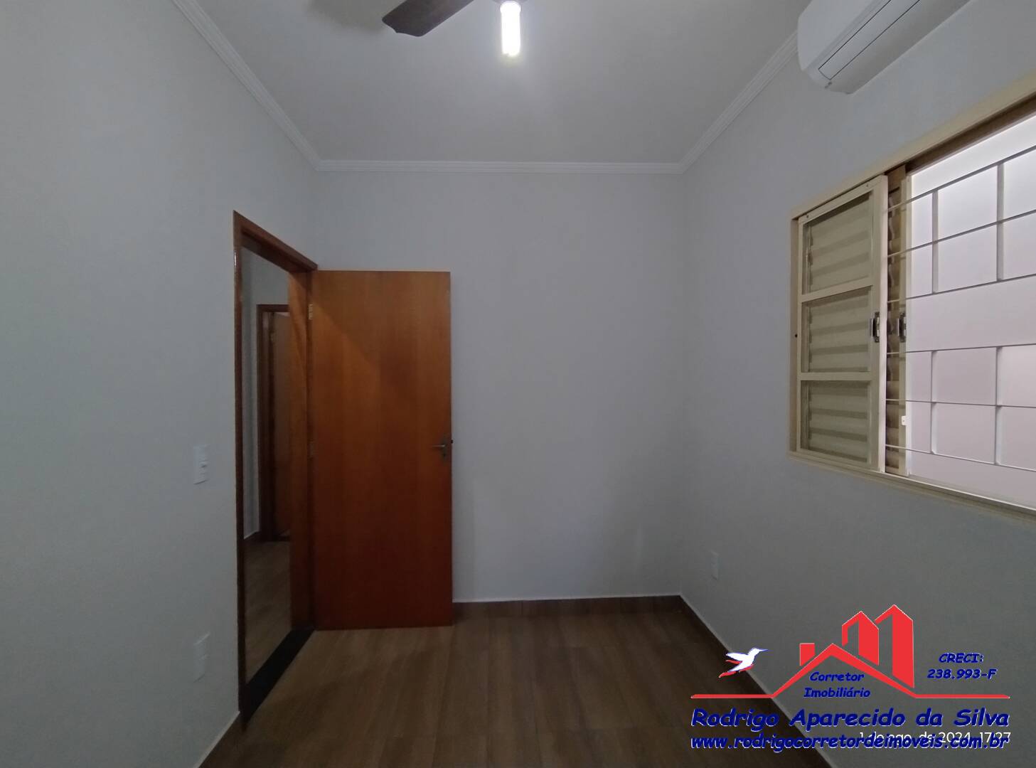 Casa, 2 quartos, 126 m² - Foto 17