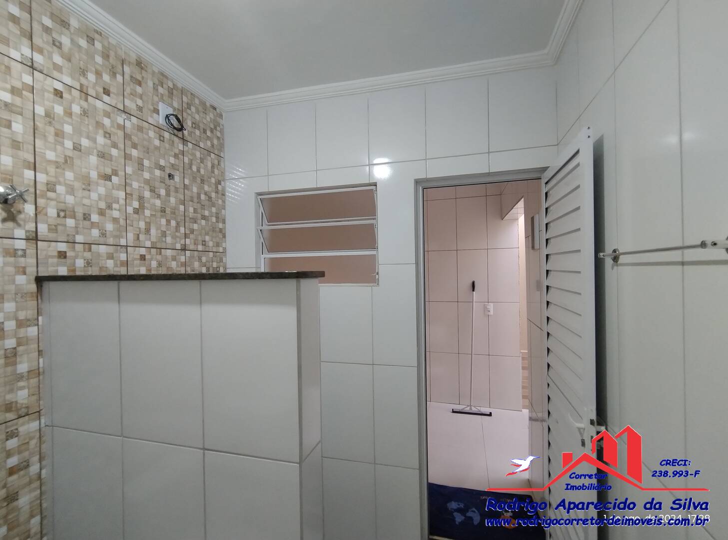 Casa, 2 quartos, 126 m² - Foto 27