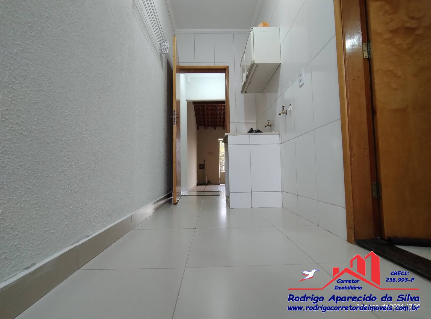 Casa, 2 quartos, 126 m² - Foto 33