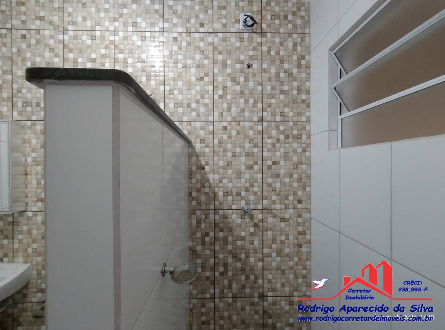 Casa, 2 quartos, 126 m² - Foto 26