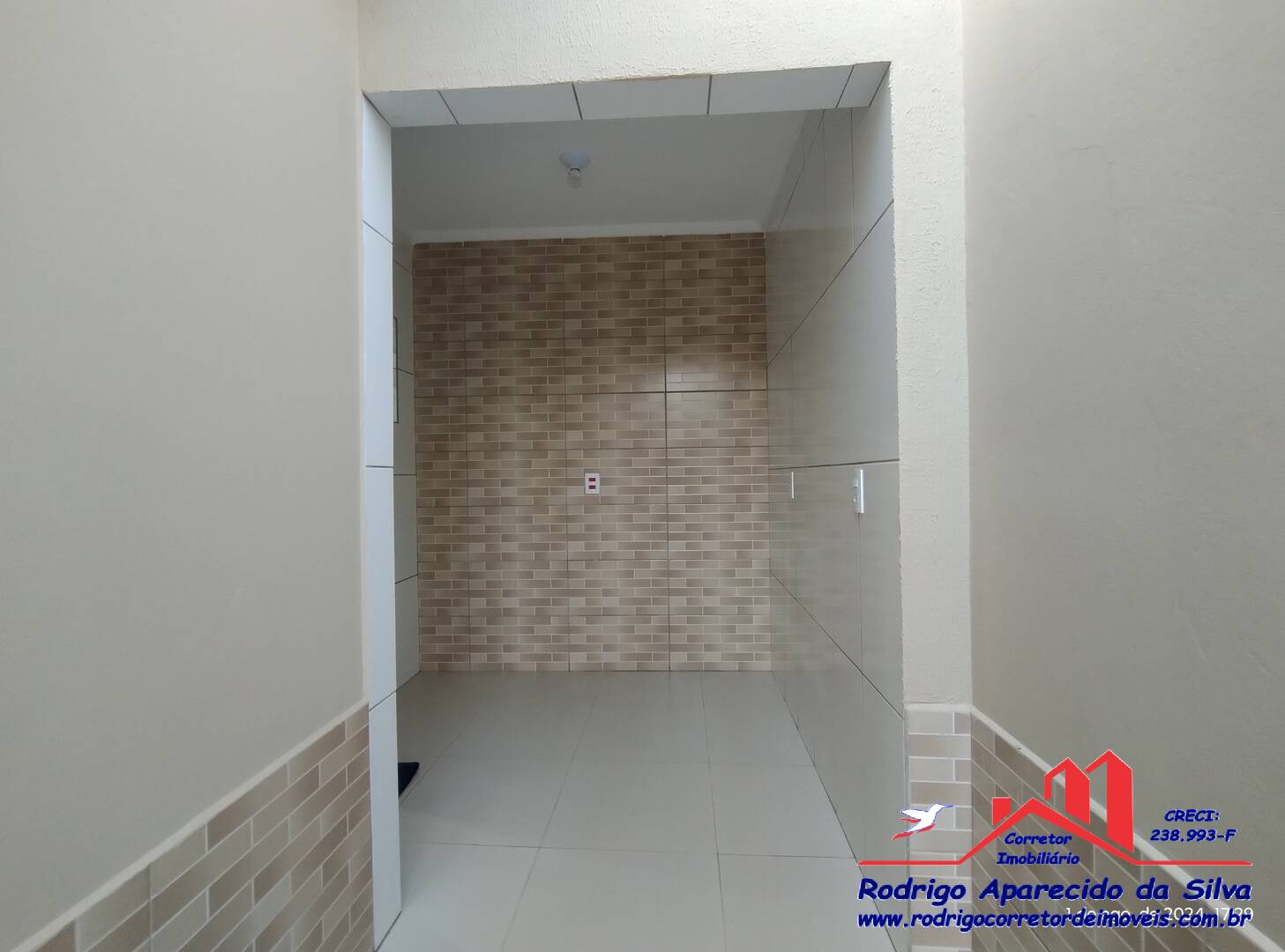 Casa, 2 quartos, 126 m² - Foto 29