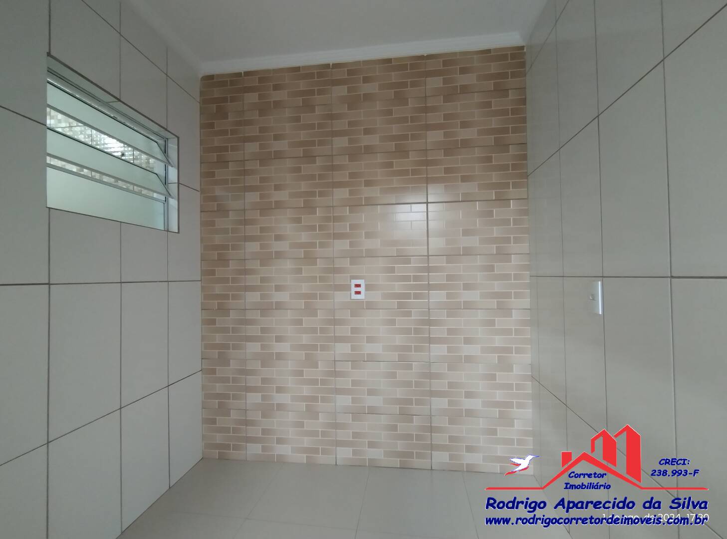 Casa, 2 quartos, 126 m² - Foto 28