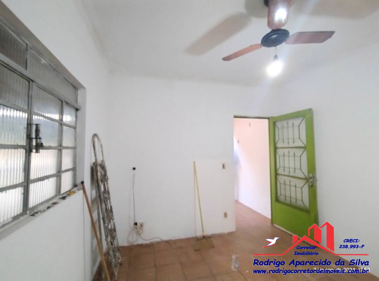 Casa, 3 quartos, 234 m² - Foto 15