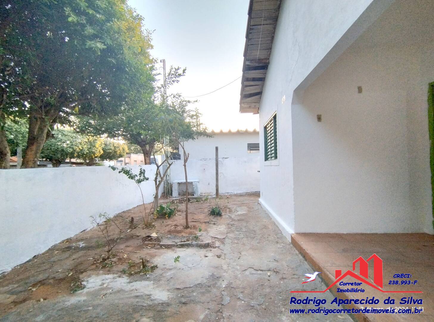 Casa, 3 quartos, 234 m² - Foto 7