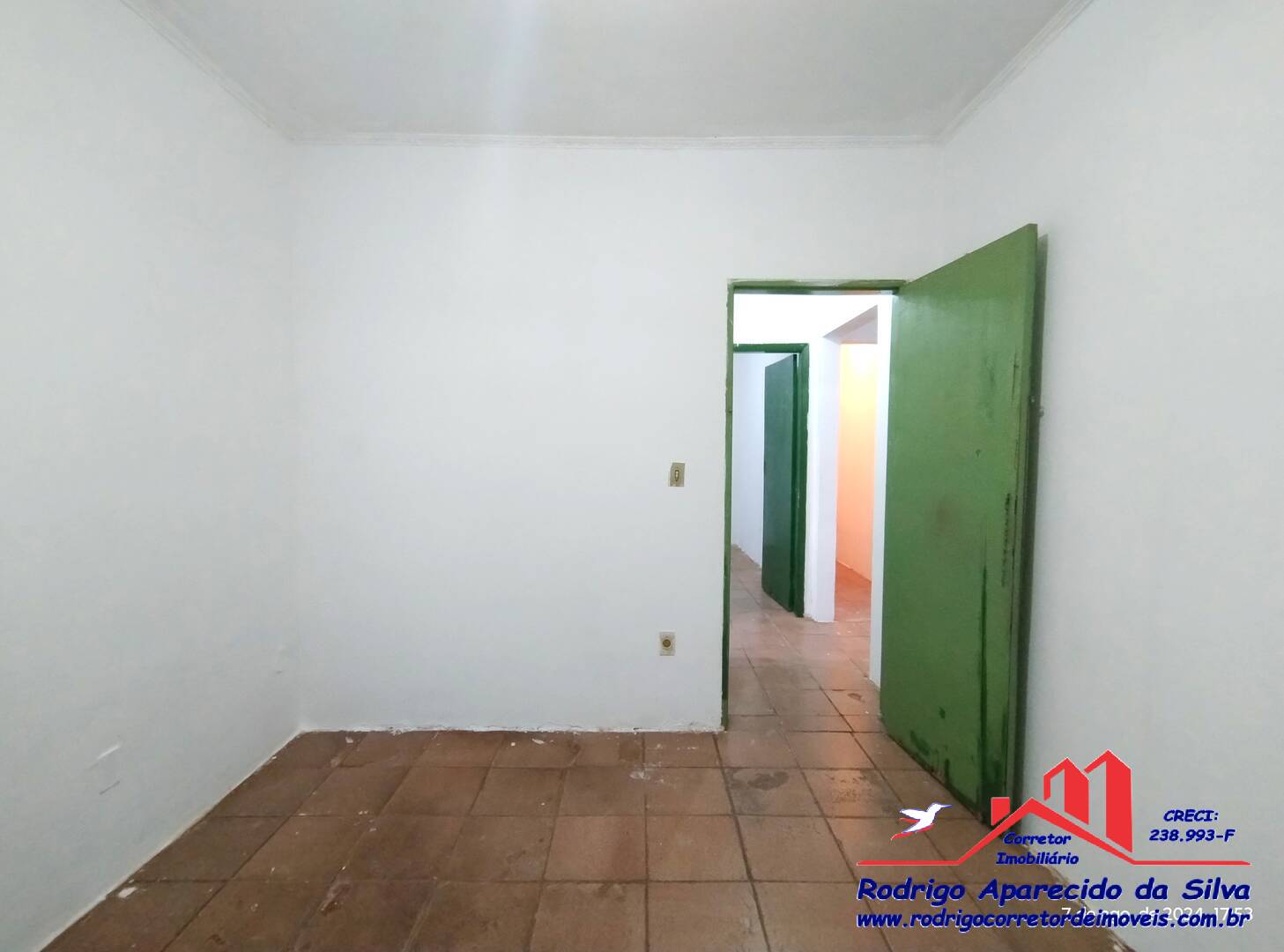 Casa, 3 quartos, 234 m² - Foto 18