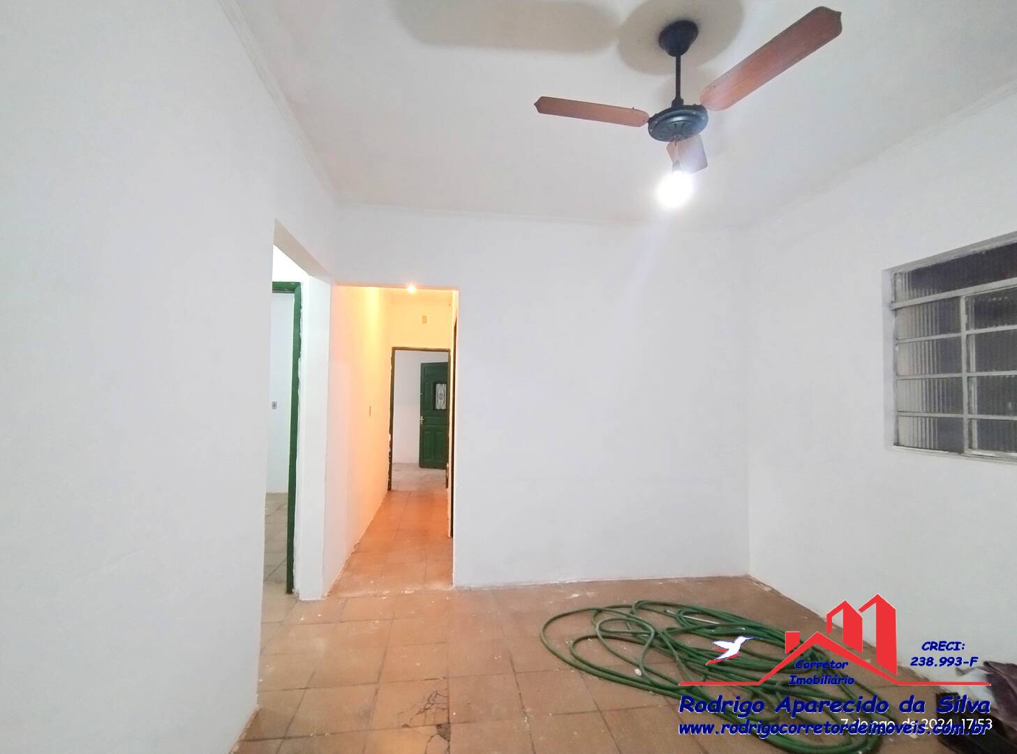 Casa, 3 quartos, 234 m² - Foto 13